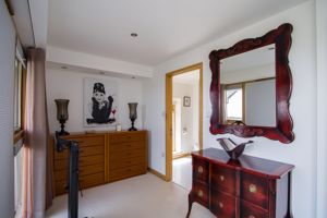 Photo 32- click for photo gallery